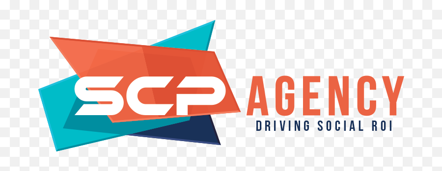 Scp Logo Agency - Vertical Png,Scp Logo Png