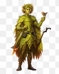 Download Hd Dnd 5e Eladrin Elf - Eladrin Mordenkainenu0027s Tome Eladrin 5e Png,Dnd Png