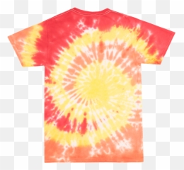 Download Hd Notorious Big Tie Dye T - Blank Tie Dye T Shirts Png,Biggie Smalls Png