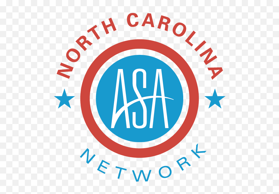 Happy Hour - American Staffing Association Png,North Carolina Png