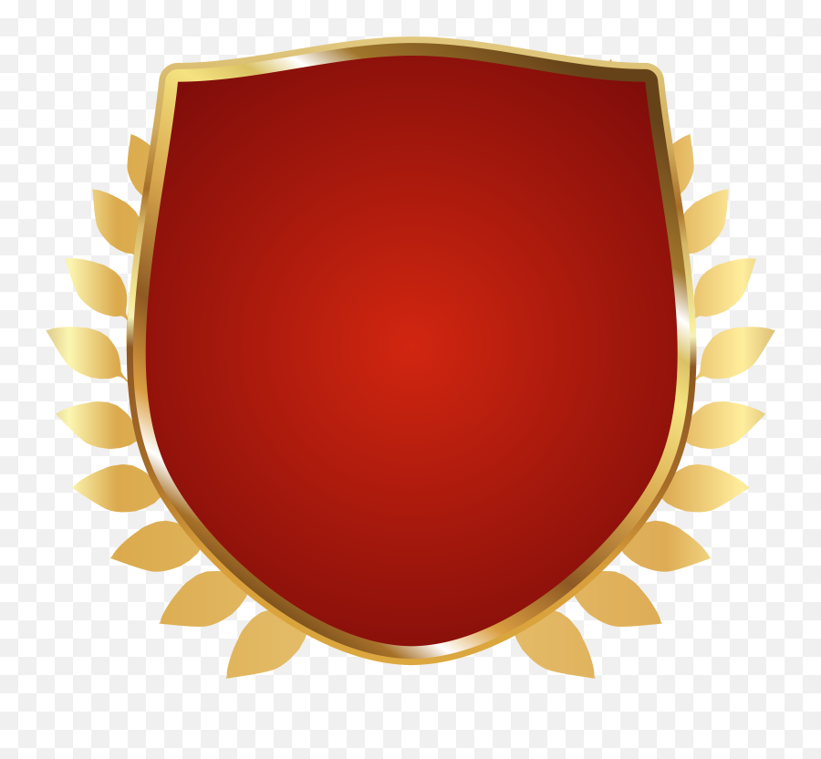 Download Shield Png Transparent Image With No Background