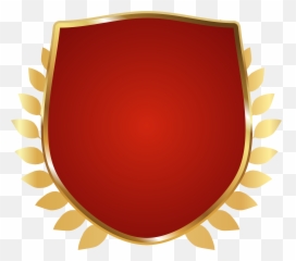 Download Shield Png Transparent Image With No Background