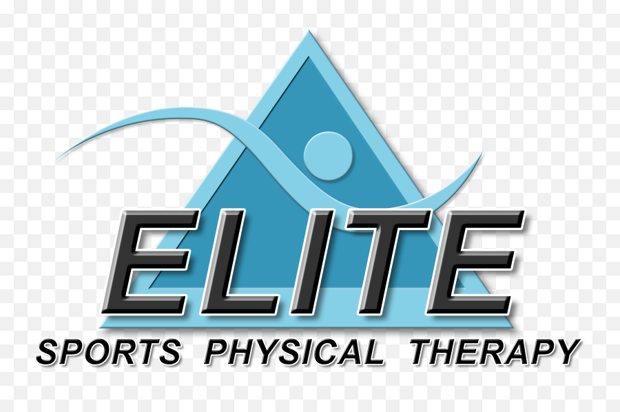 Nike Soccer - Elite Sports Physical Therapy Png,Nike Soccer Logo