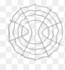 Samrt Roomba Icon - Gwanghwamun Gate Png,Roomba Png