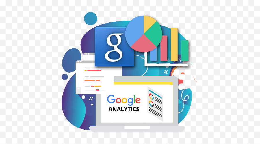 Google Analytics Tampa - Google Ads Analytics Tampa Google Search Png,Google Analytics Logo Png