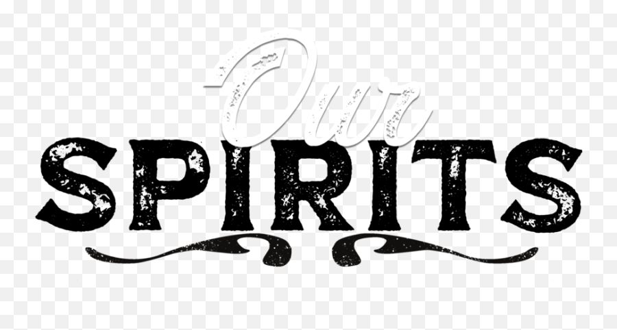 Spirits U2014 Lost Ark Distilling Co - Dot Png,Ark Logo Png