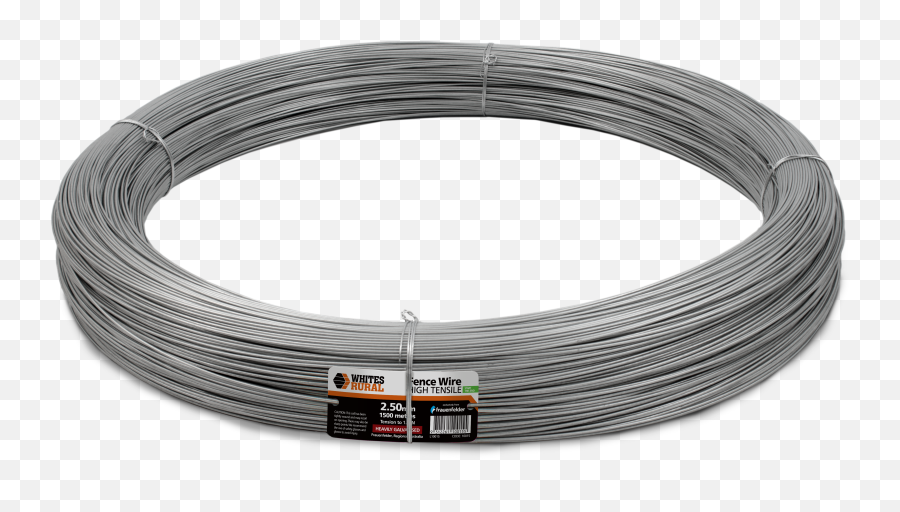 Wire Png - Solid,Wire Png