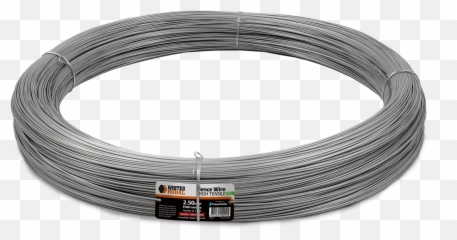 Wire Png - Solid