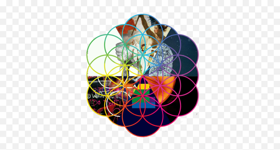 Coldplay Logo Full : Music, coldplay 2017 HD wallpaper | Pxfuel