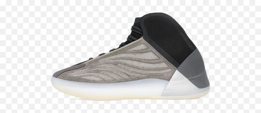 Adidas Yeezy Quantum Barium - Adidas Yeezy Qntm Barium Png,Yeezys Png