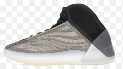 Adidas Yeezy Quantum Barium - Adidas Yeezy Qntm Barium Png,Yeezys Png