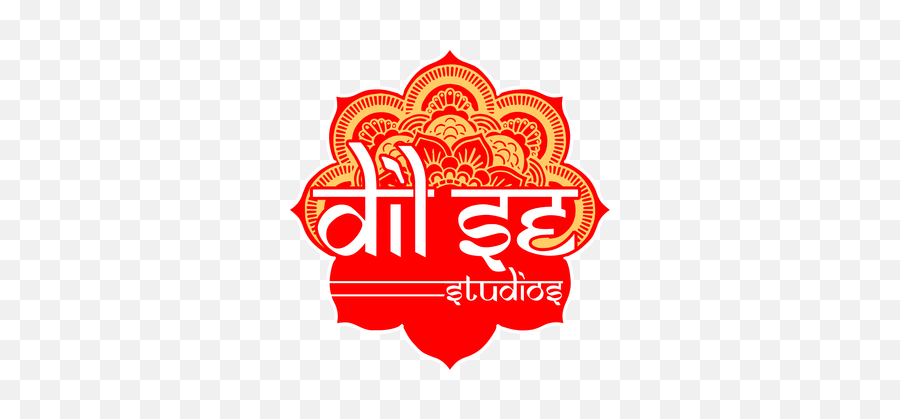 Graphic Designer Aqildhanani - Portable Network Graphics Png,Bollywood Logo