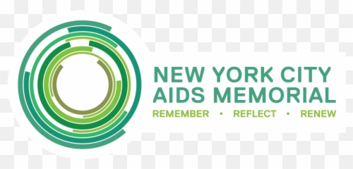 The New York City Aids Memorial Png