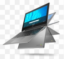 Acer - Chromebook Spin 311 Price png