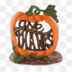 Go Sootless - Scentsy Png,Give Thanks Png