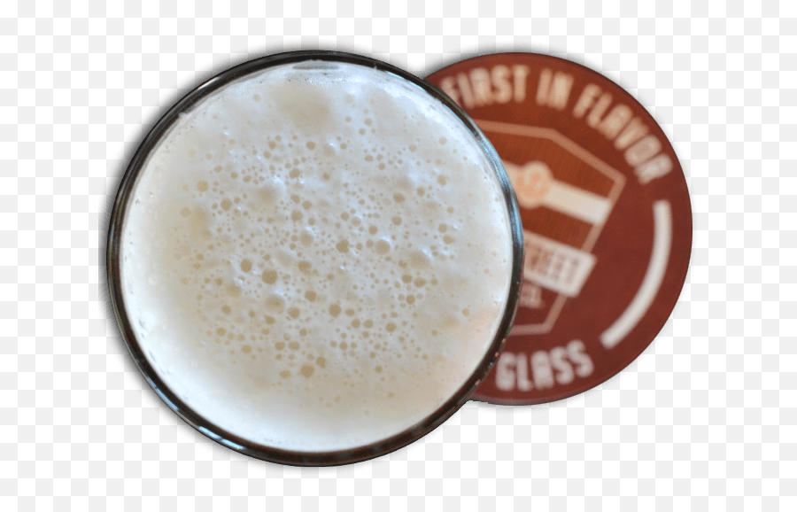 Beer Menu - Fresh Png,Beer Foam Png