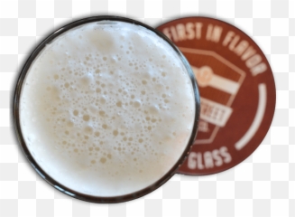 Beer Menu - Fresh png