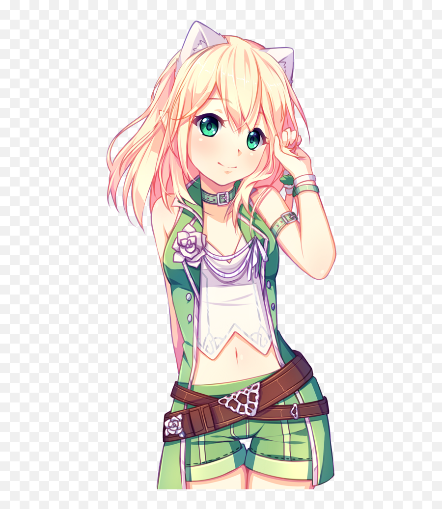 Original Drawn - Anime 1440p Wallpaper Phone Png,Natsu Transparent