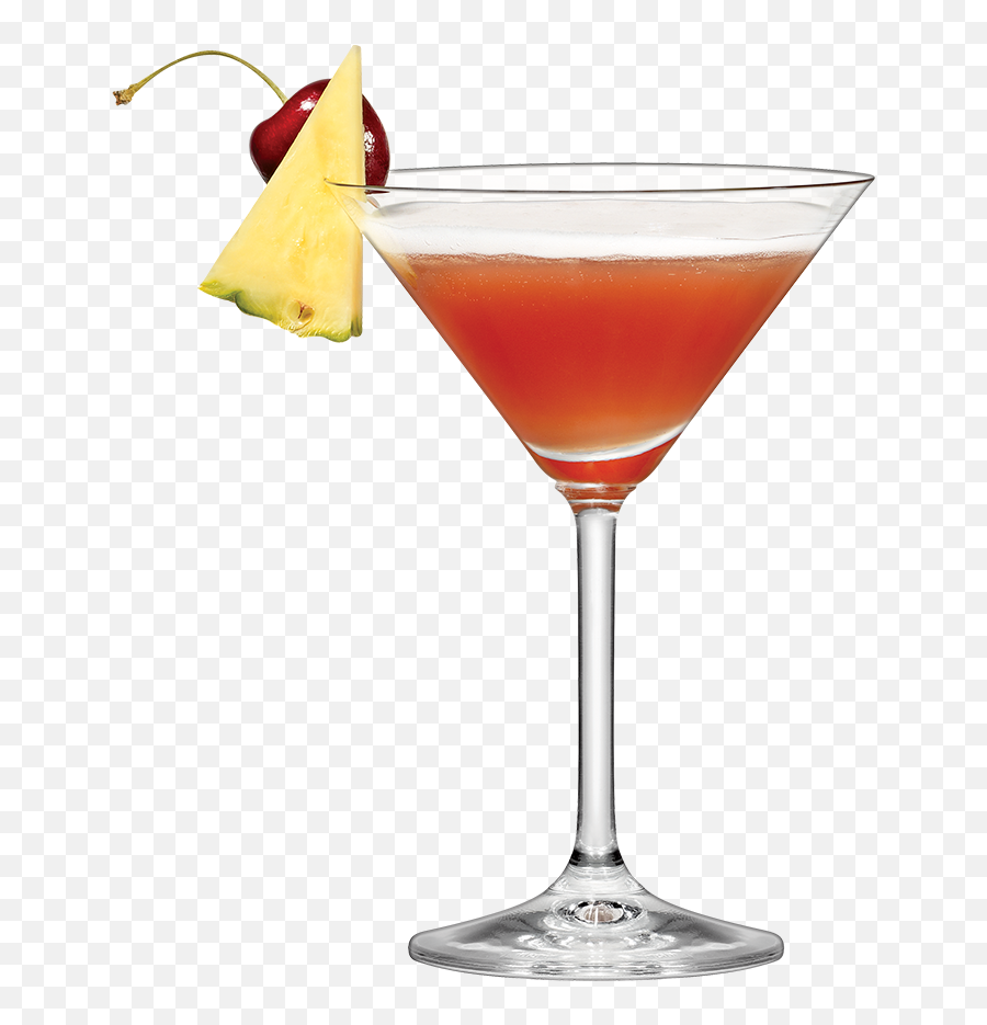 French Cosmo Cocktail Recipe Saqcom - Martini Glass Png,Cosmopolitan Magazine Logo