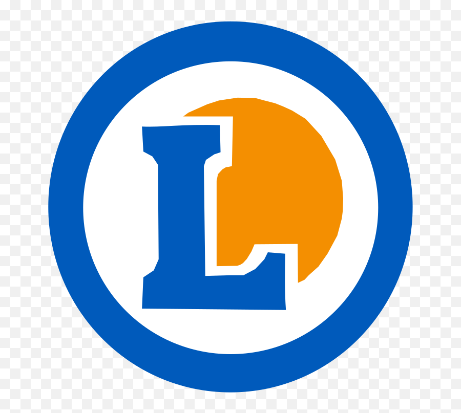 E Leclerc Letter Logo Transparent Png - Stickpng Leclerc Png,Hy Vee Logos