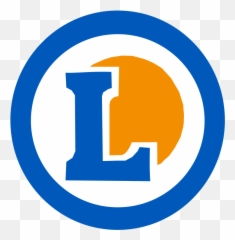 E Leclerc Letter Logo Transparent Png - StickPNG Png