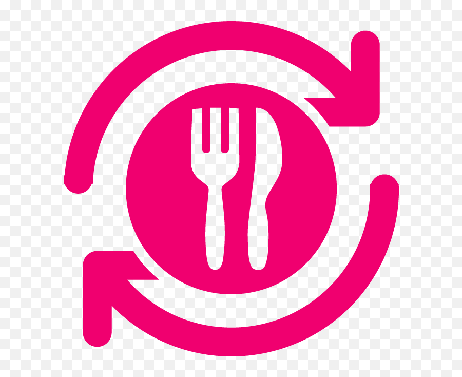 Lunch Icon - Meal Replacement Icon Transparent Png Meal Replacement Icon,Lunch Icon Png
