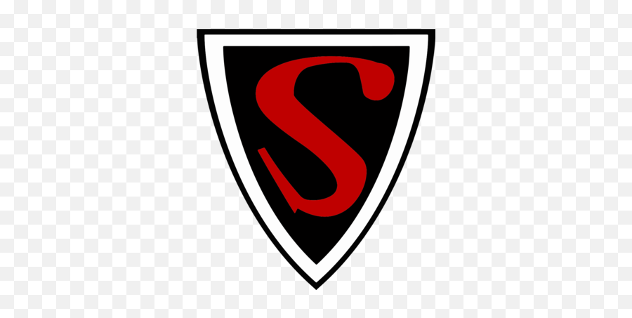 Superman Logopedia Fandom - Emblem Png,Supermans Logo
