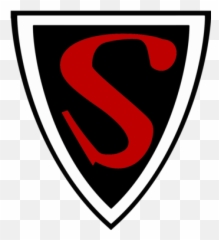 Superman Logopedia Fandom - Emblem Png,Supermans Logo