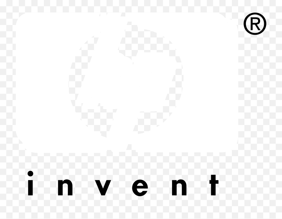 Hp Invent 1 Logo Png Transparent Svg - Hp Invent,Hp Logo Transparent