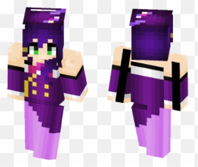 Nozomi Tojo - Fictional Character Png,Nozomi Tojo Png