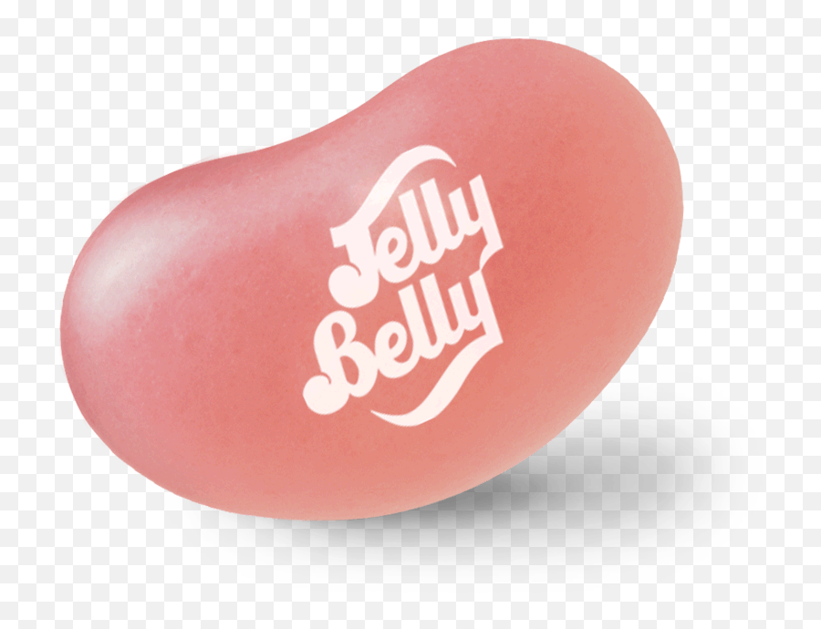 Home - Jelly Belly Png,Jelly Bean Logo
