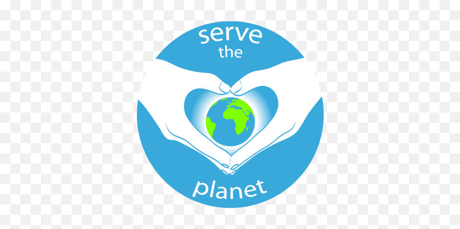 Serve The Planet 2016 - Sathya Sai Save The Planet Png,Dharma Initiative Logo