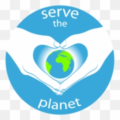 Serve The Planet 2016 - Sathya Sai Save png