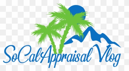 Socalappraisalvlog - Fresh png