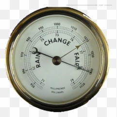 Barometer Png Transparent Images All - Png