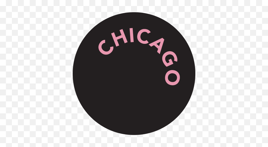 Where Weu0027re Going U2014 Speed - Rack Circle Png,Chicago Png