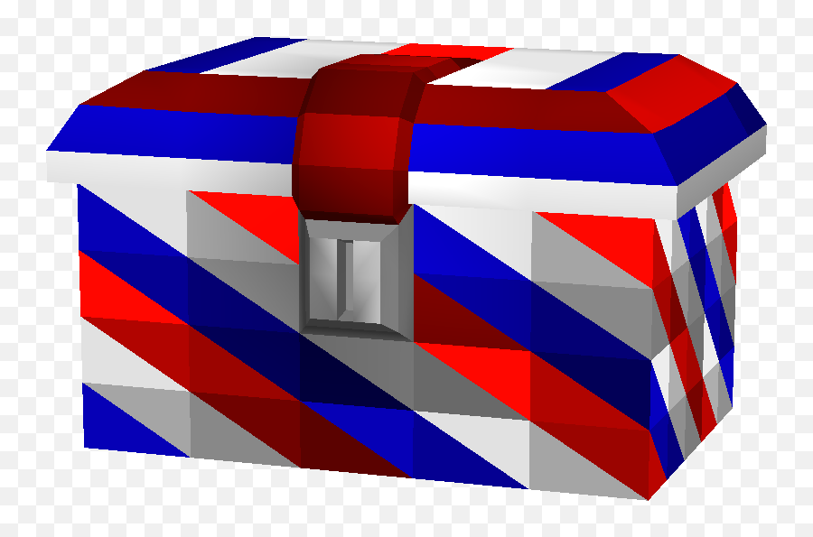 American Realms Loot Crate - Horizontal Png,Loot Crate Logo Png