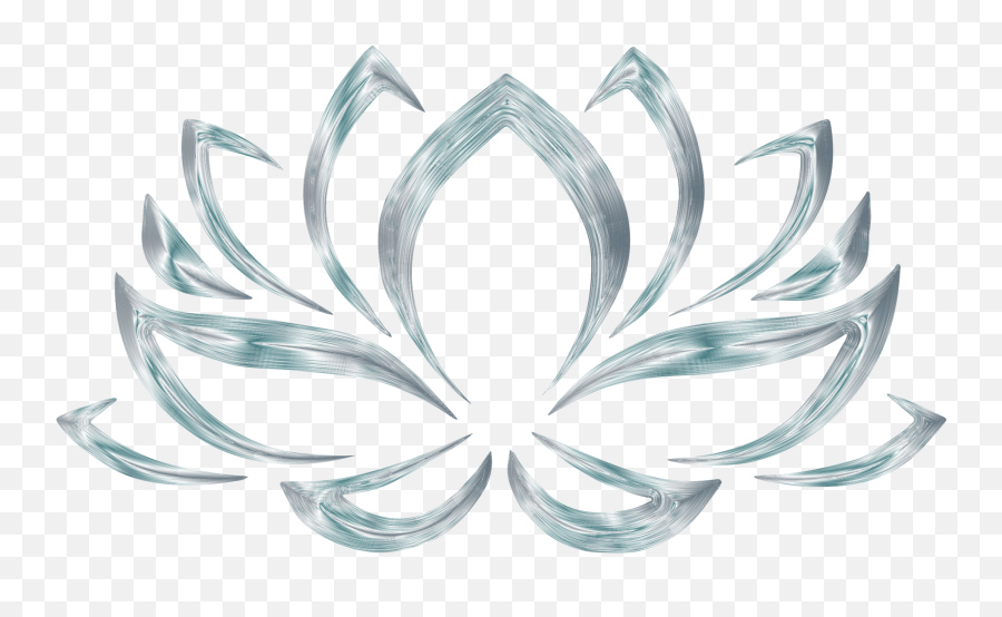 Available Downloads - Lotus Flower Transparent Background Lotus Flower Hindu Symbols Png,Coke Can Transparent Background