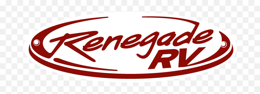 Renegade Rv Ikon Class C Diesel Motorhomes For Sale - Renegade Rv Logo Png,Ikon Logo