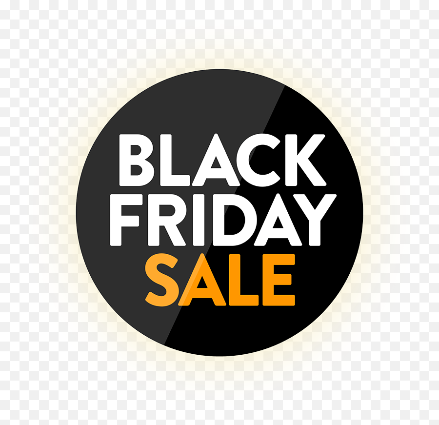 Black Friday 2019 Promo En Fanatical - Día 5 Vayaansias Dot Png,Xenoverse 2 Logo