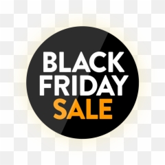 Black Friday 2019 Promo En Fanatical - Día 5 Vayaansias Dot Png,Xenoverse 2 Logo