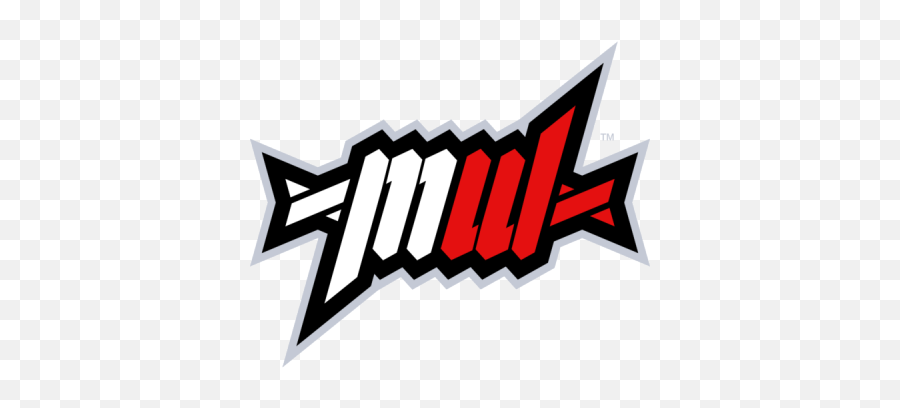 Download Hd Most Wanted Mw - Most Wanted Esports Logo Transparent Most Wanted Logo Png,Esports Logo Png