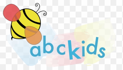 Abc Kids Logo Design - Logo Abc Kids Png,Abc Logo Png