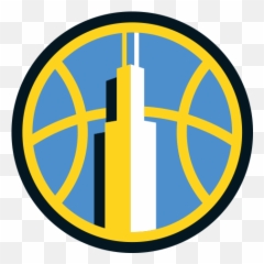 Flair Thanks Espn For Giving Wwe Platform - WatchESPN Wnba Chicago Sky Logo png