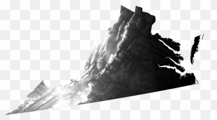 Creating Heightmaps Of Large Regions - Sketch Png,Heightmap Png