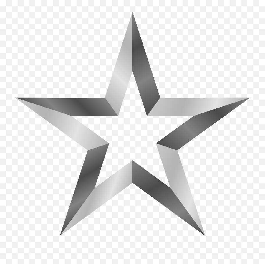 Star Png Royalty Free Download Transparent Background