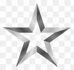 Star Png Royalty Free Download Transparent Background