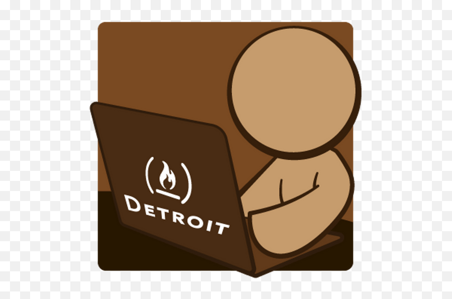 Metro Detroit Free Code Camp Mi - Language Png,Freecodecamp Logo