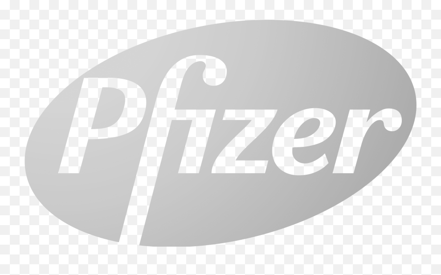 Pfizer Logo - Pfizer New Png,Pfizer Logo Transparent