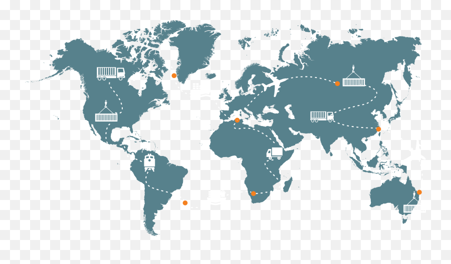 Mobile Game Market Size North America - Map Cape Verde Flag Png,North America Transparent